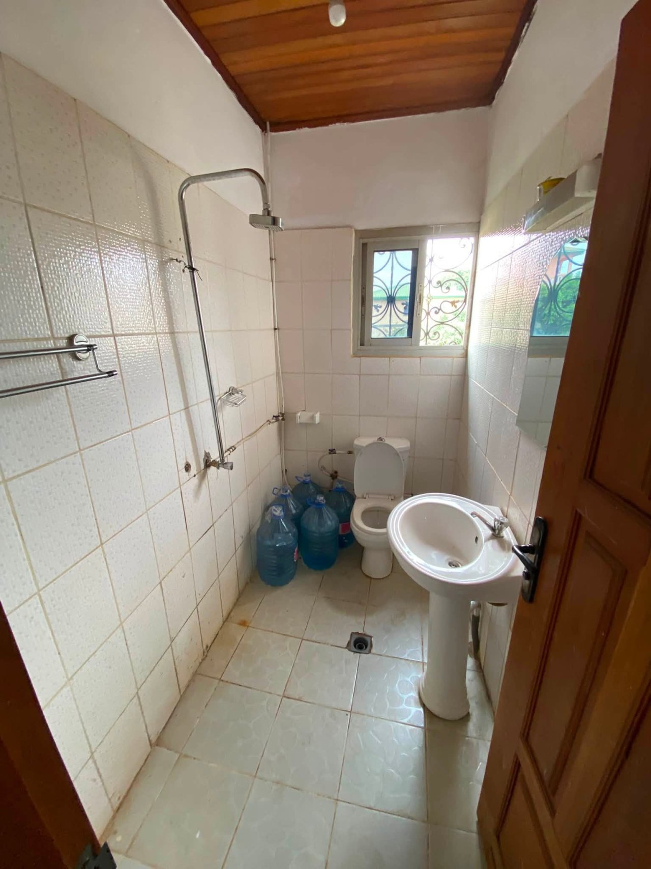 APPARTEMENT À 120milles — photo 8