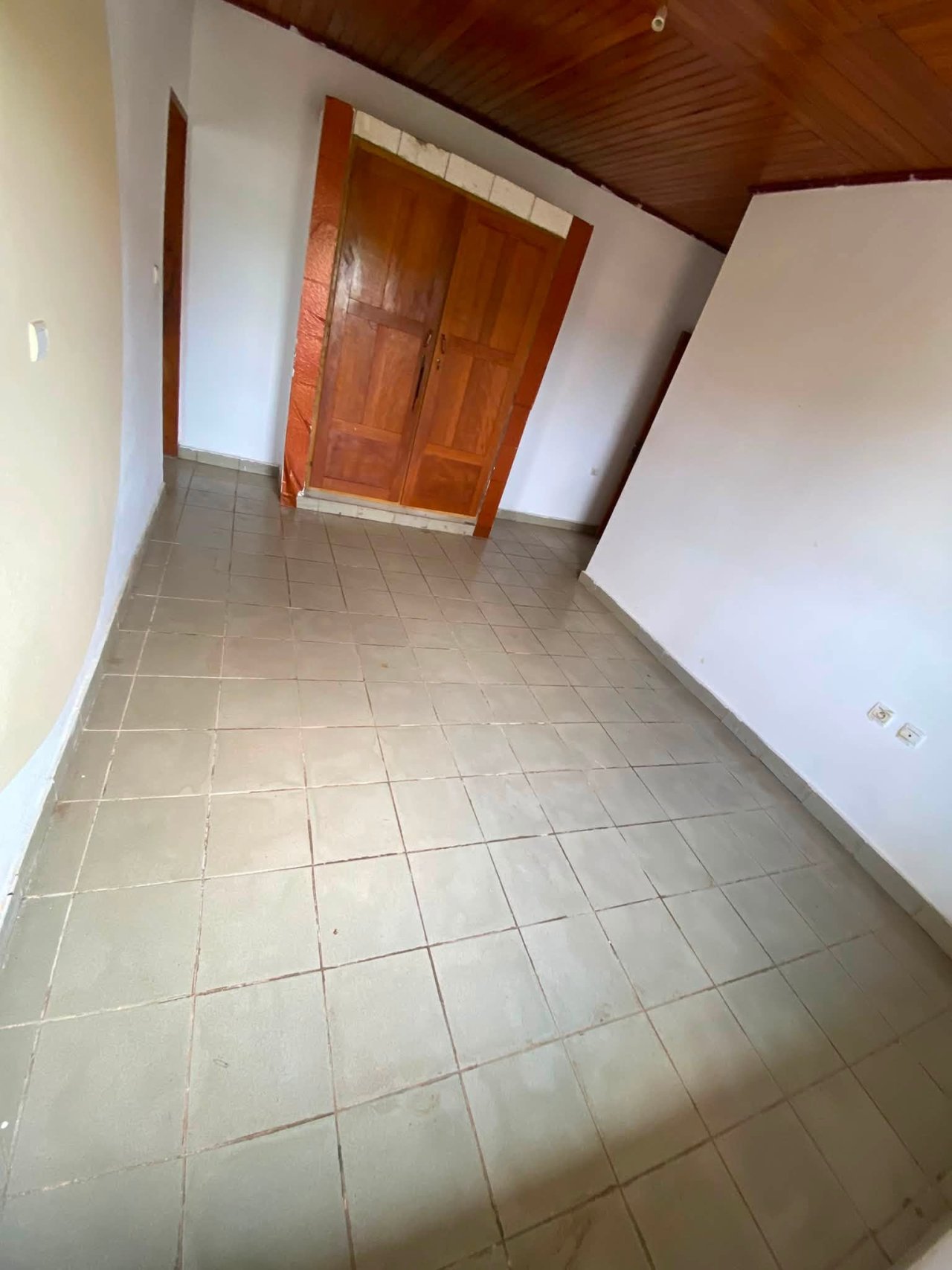 APPARTEMENT À 120milles — photo 9