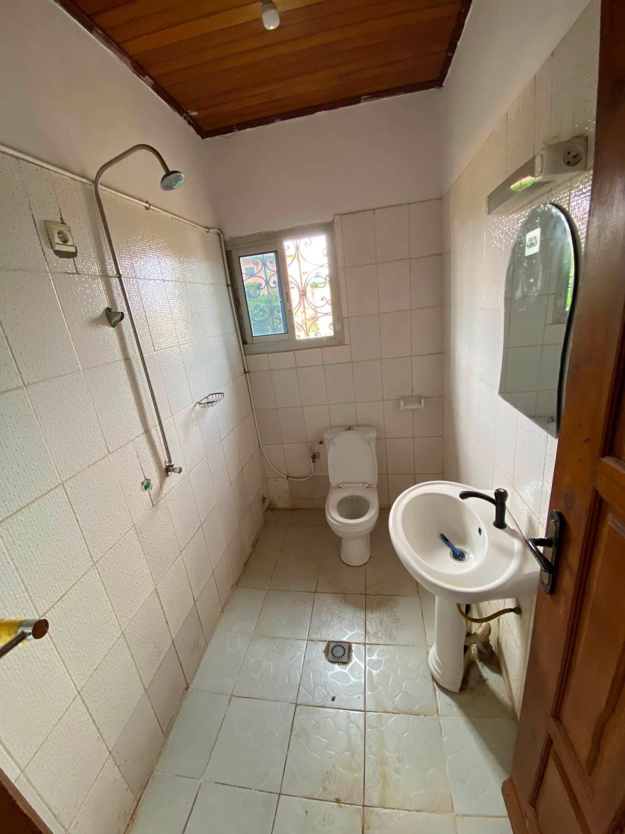 APPARTEMENT À 120milles — photo 10
