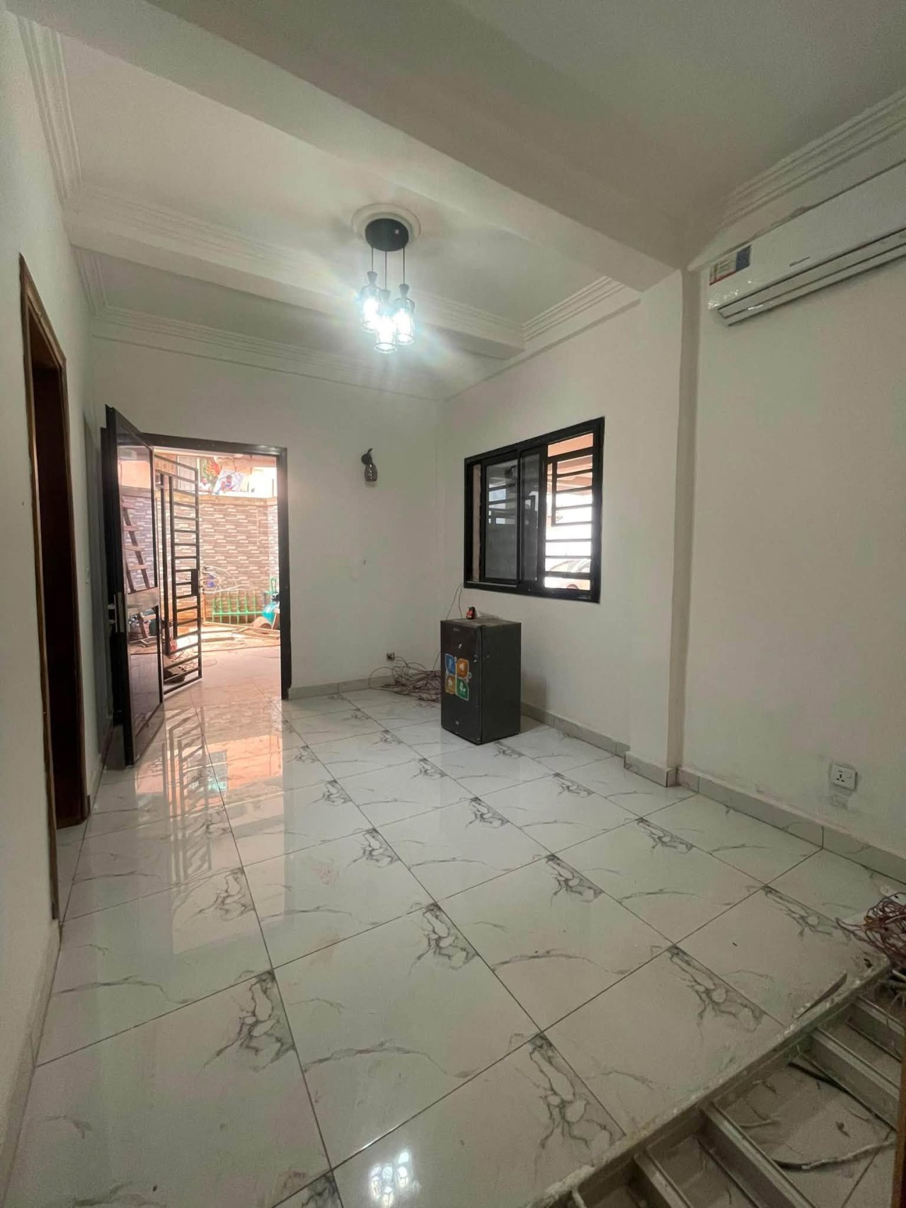 APPARTEMENT À 230milles — photo 1