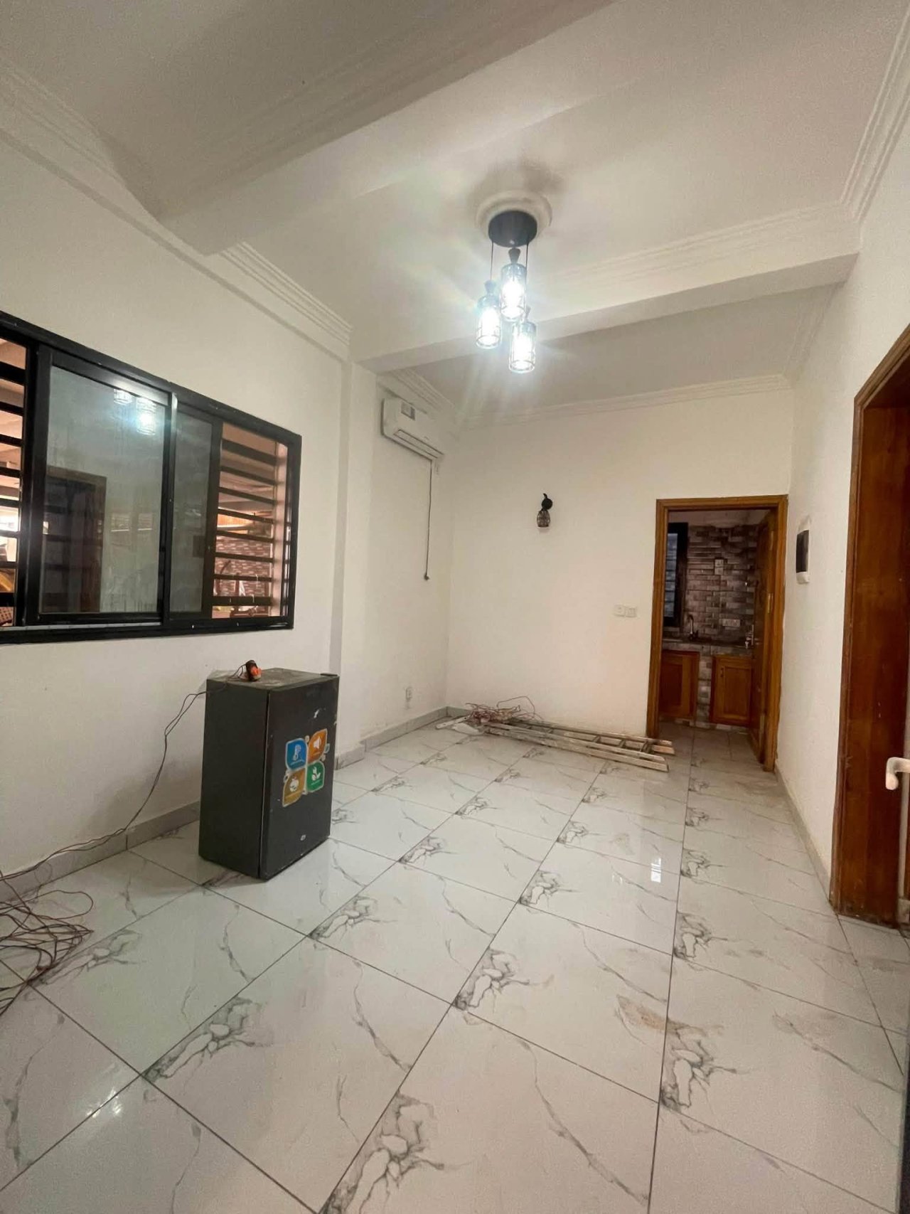 APPARTEMENT À 230milles — photo 2