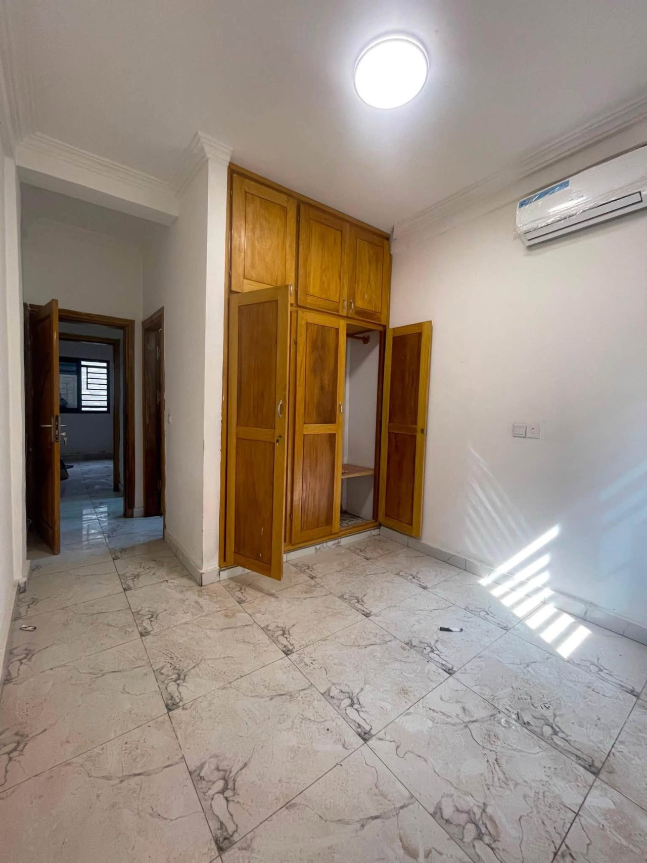 APPARTEMENT À 230milles — photo 3