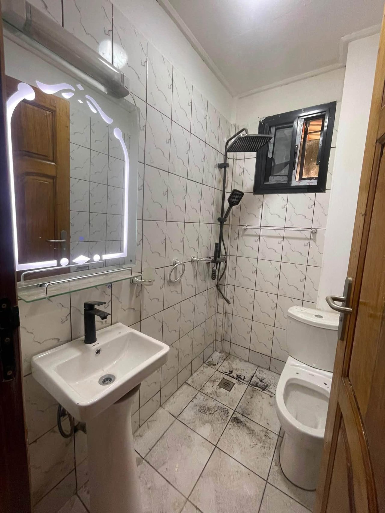 APPARTEMENT À 230milles — photo 4