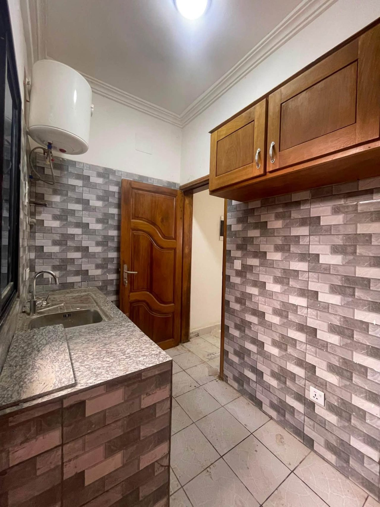 APPARTEMENT À 230milles — photo 5