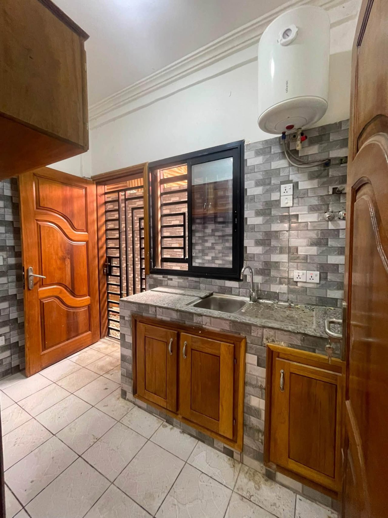 APPARTEMENT À 230milles — photo 6