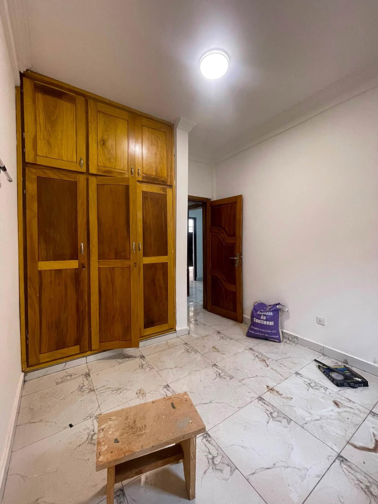 APPARTEMENT À 230milles — photo 7