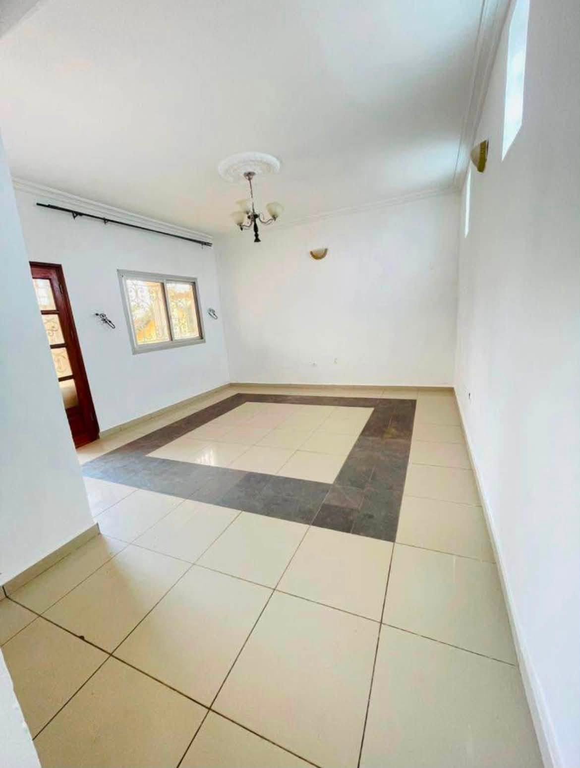 Appartement moderne à Damas — photo 1