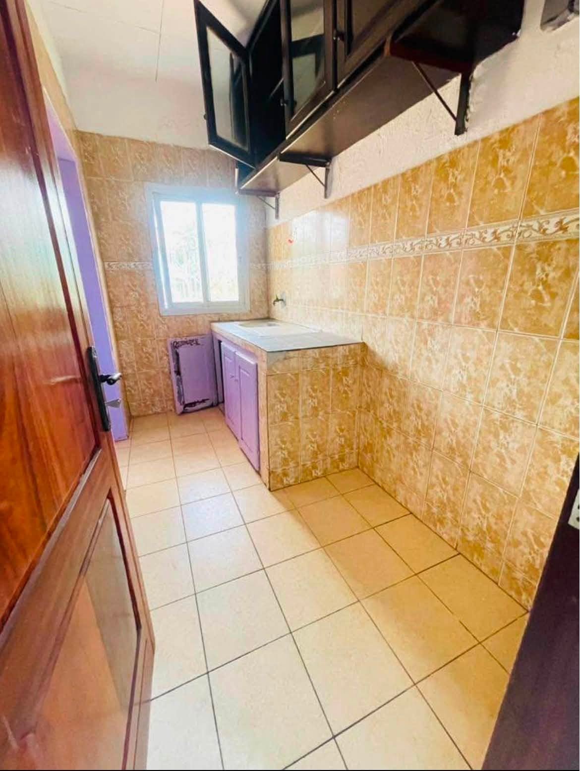 Appartement moderne à Damas — photo 2