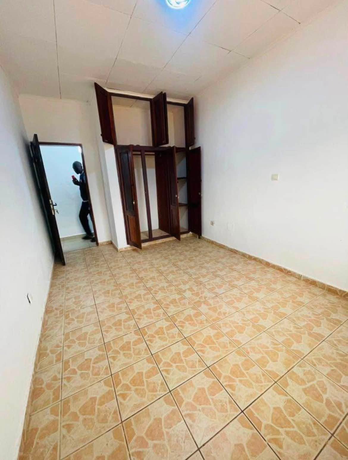 Appartement moderne à Damas — photo 3