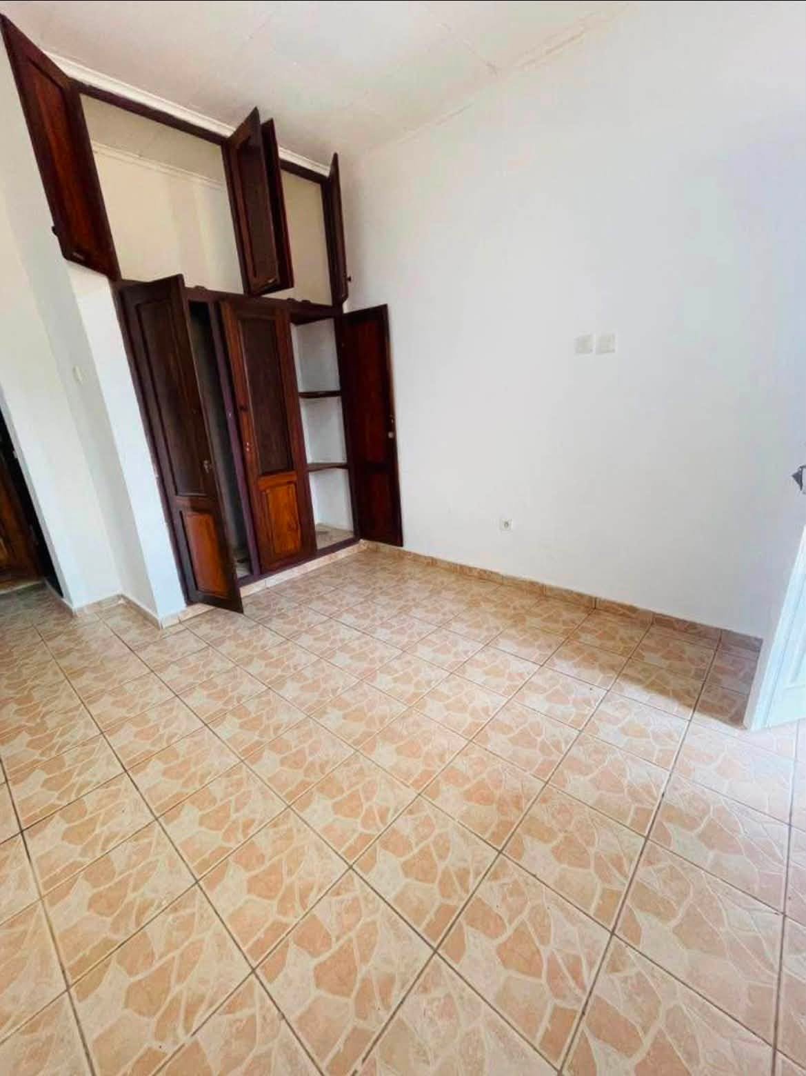 Appartement moderne à Damas — photo 4