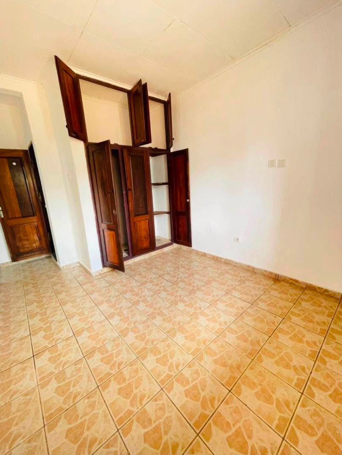 Appartement moderne à Damas — photo 6