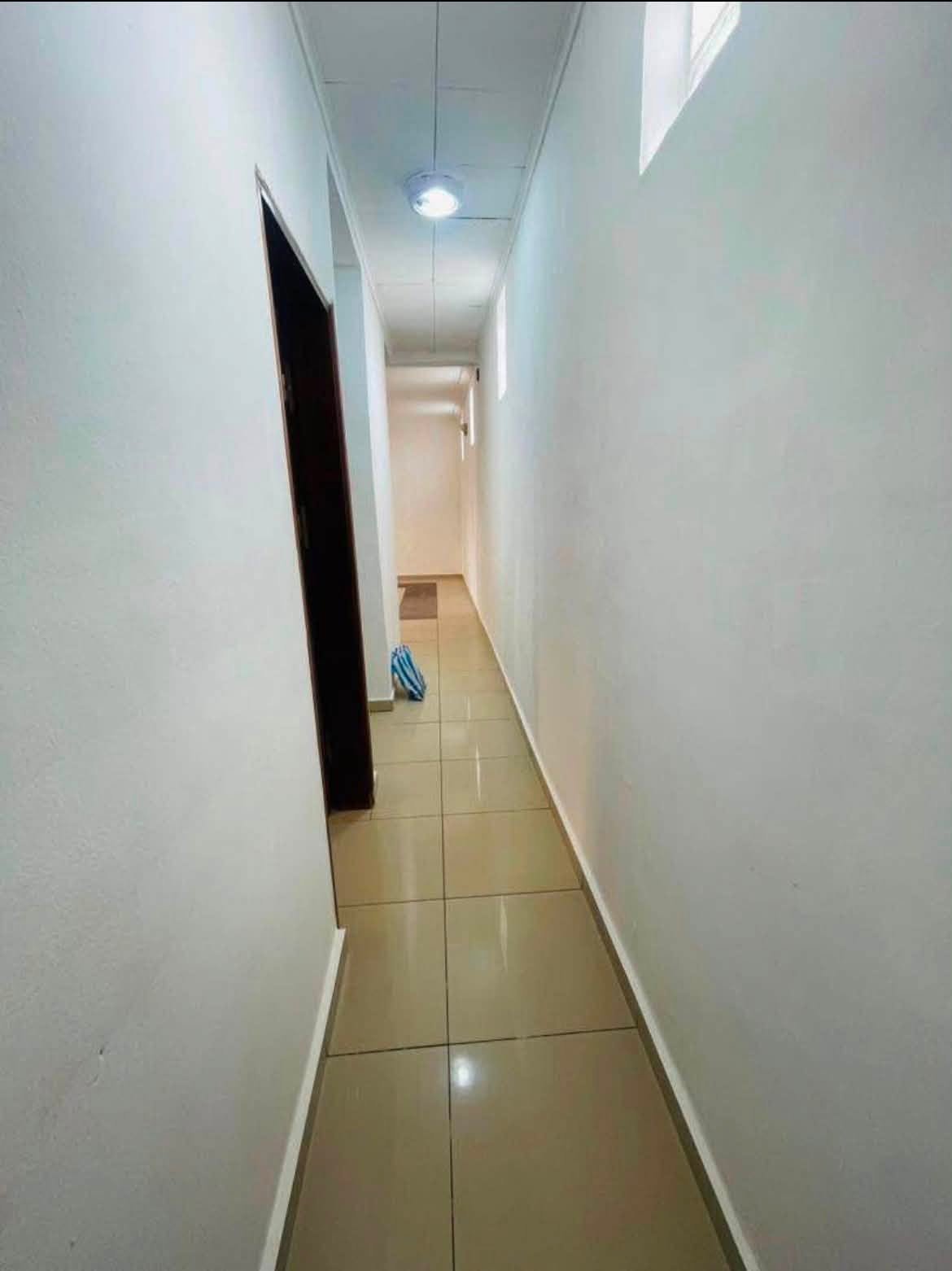 Appartement moderne à Damas — photo 7