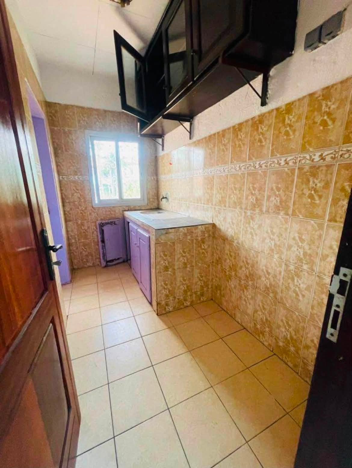 Appartement moderne à Damas — photo 8