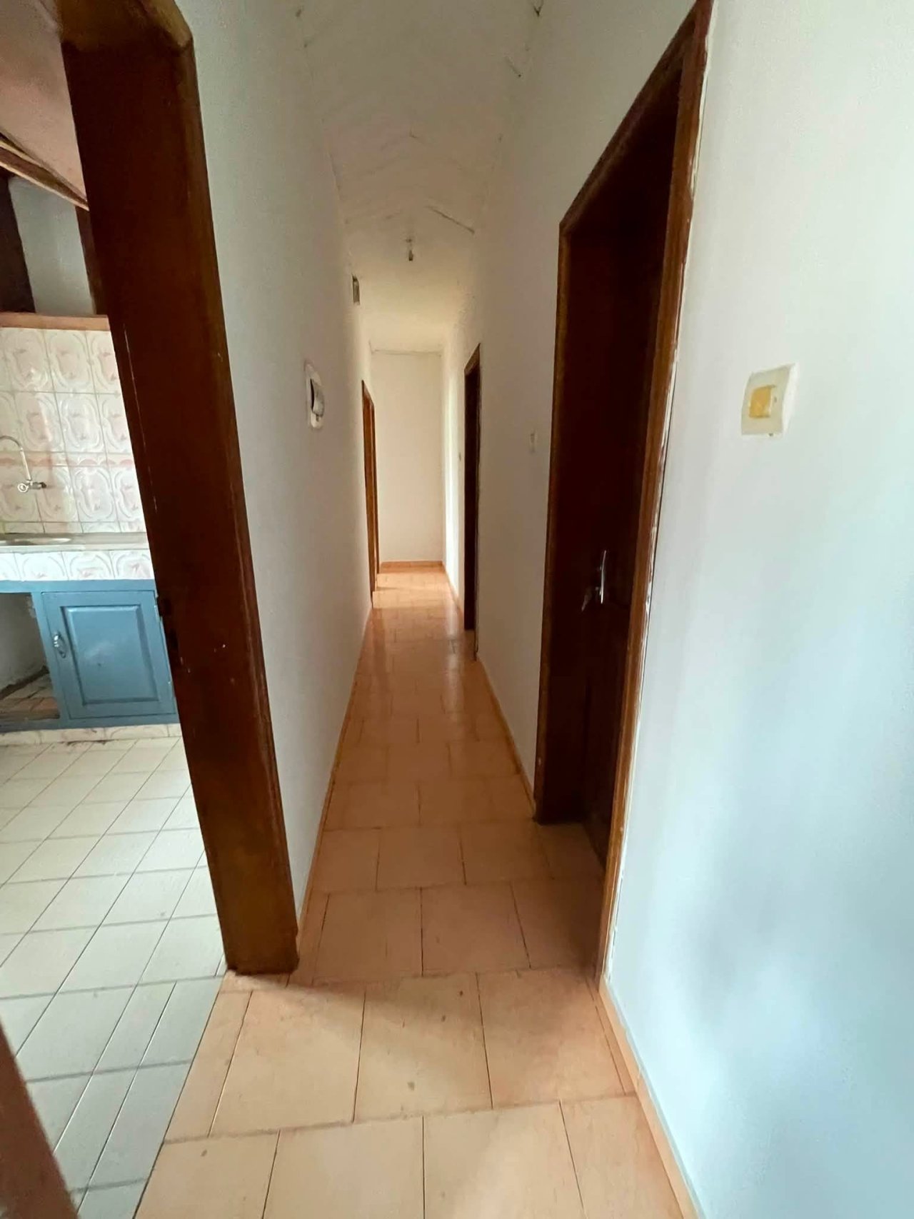 Appartement moderne à Biyemassi — photo 4