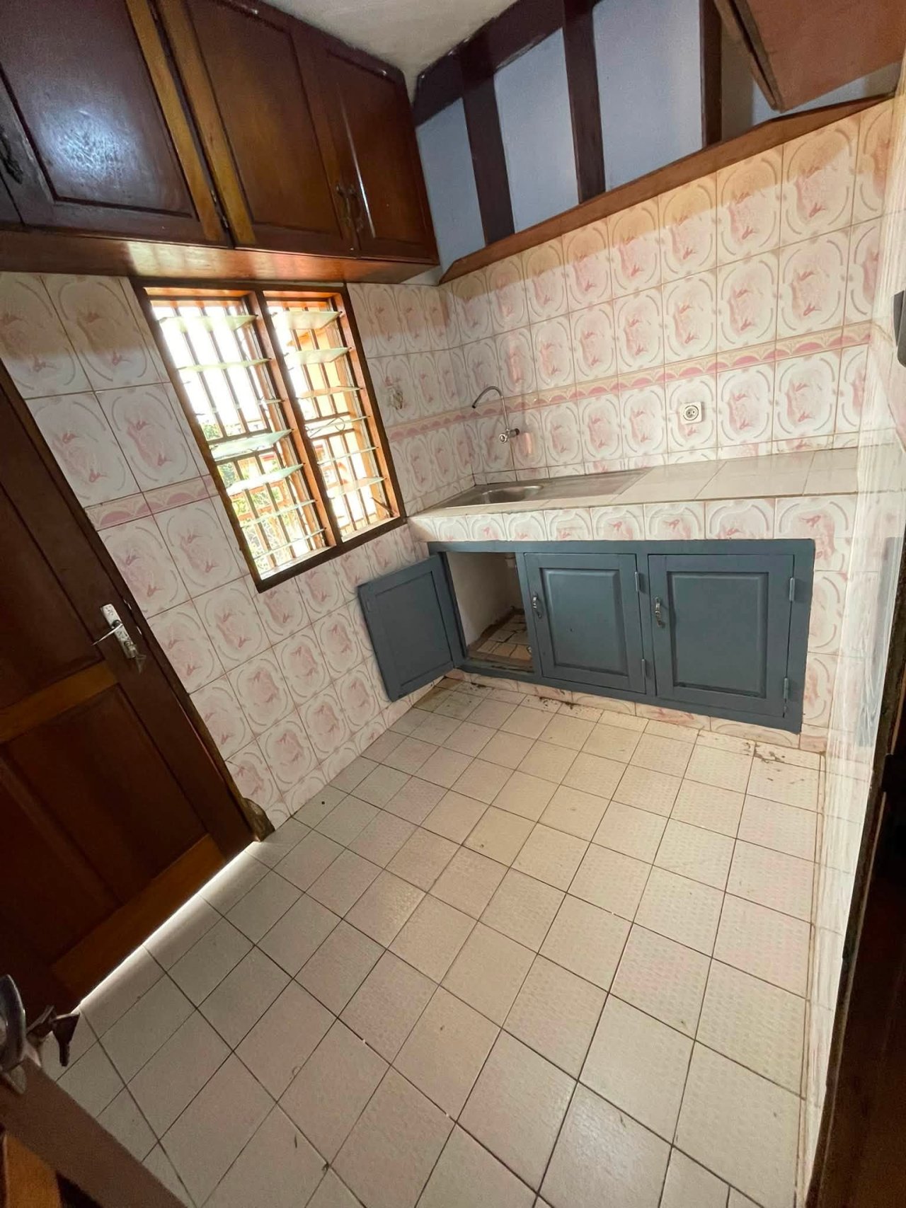 Appartement moderne à Biyemassi — photo 5