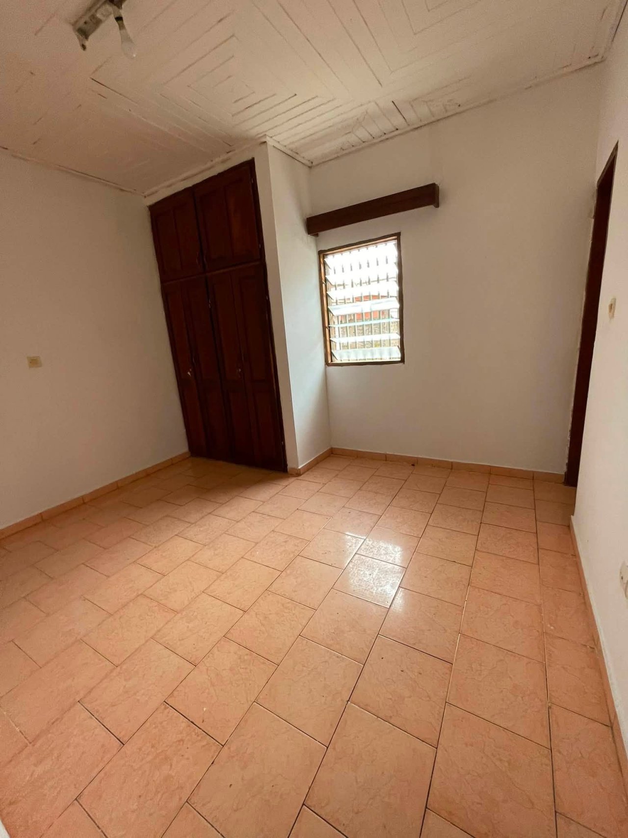 Appartement moderne à Biyemassi — photo 7