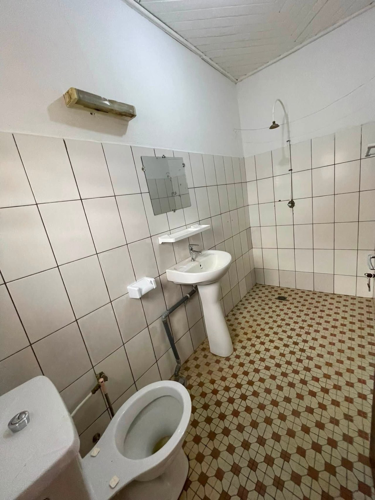 Appartement moderne à Biyemassi — photo 10
