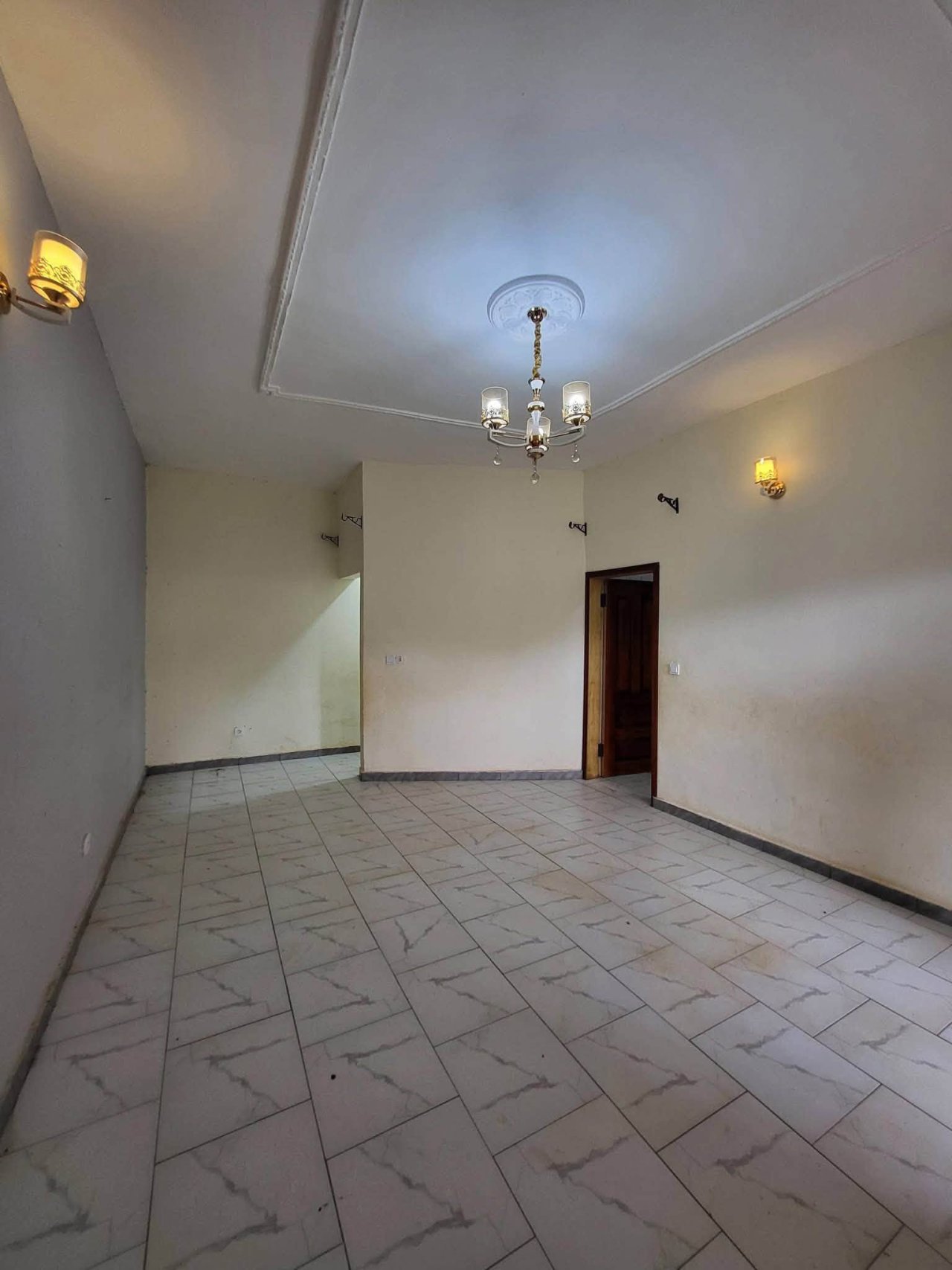 Appartement moderne — photo 3