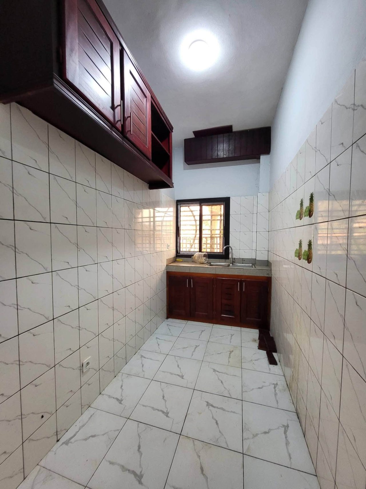 Appartement moderne — photo 4