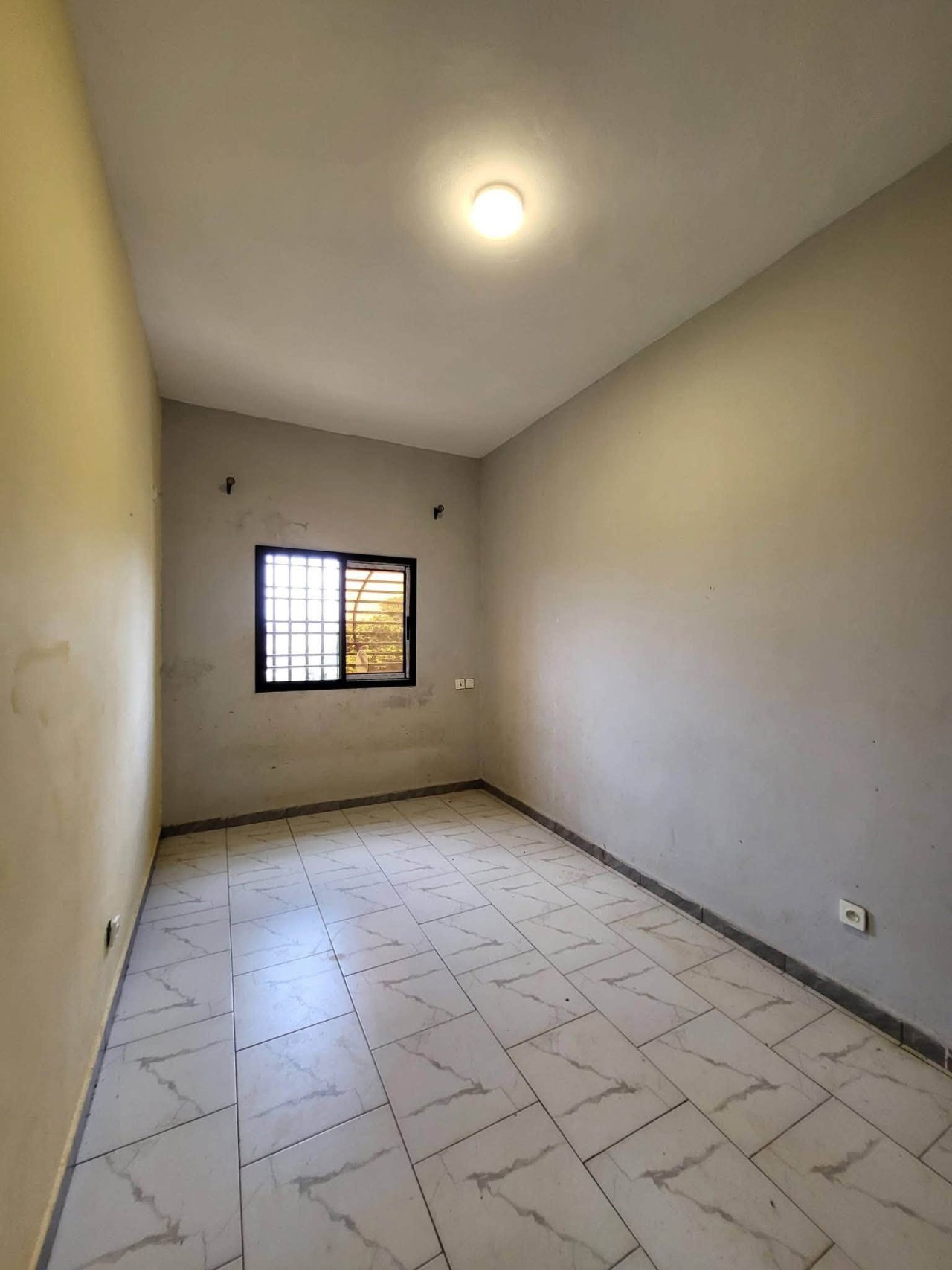 Appartement moderne — photo 6