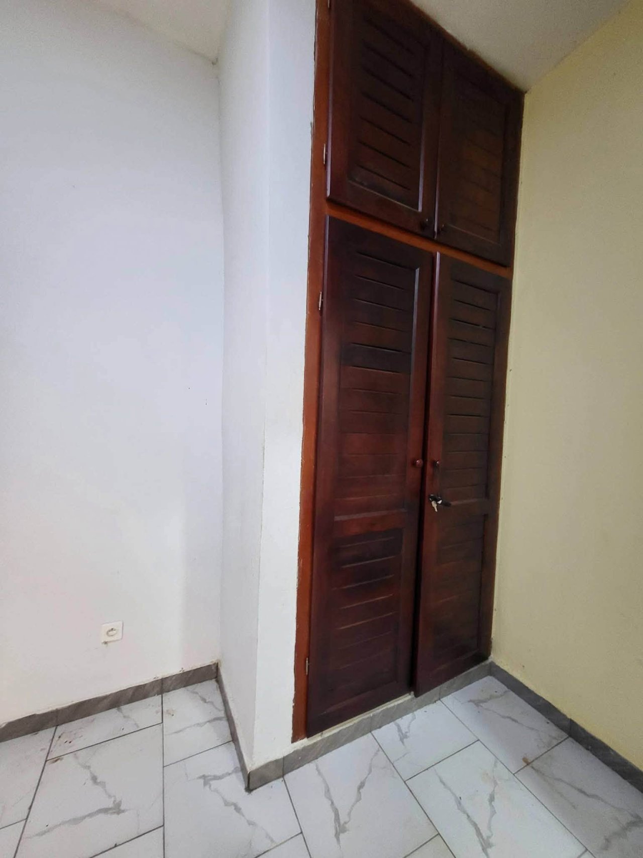 Appartement moderne — photo 7