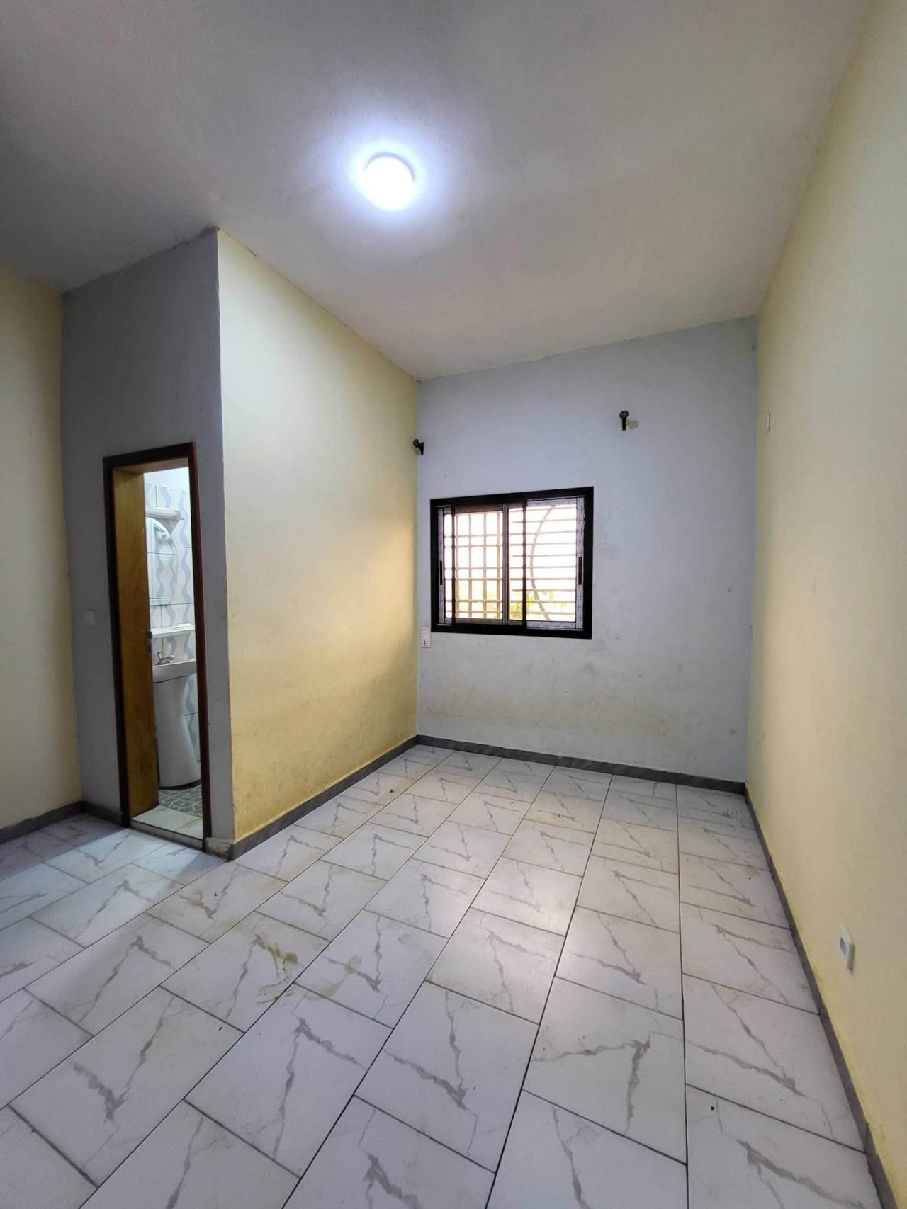 Appartement moderne — photo 8