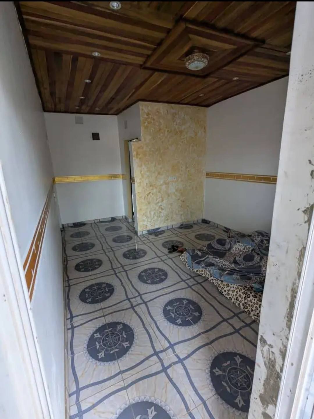 Appartement moderne — photo 2
