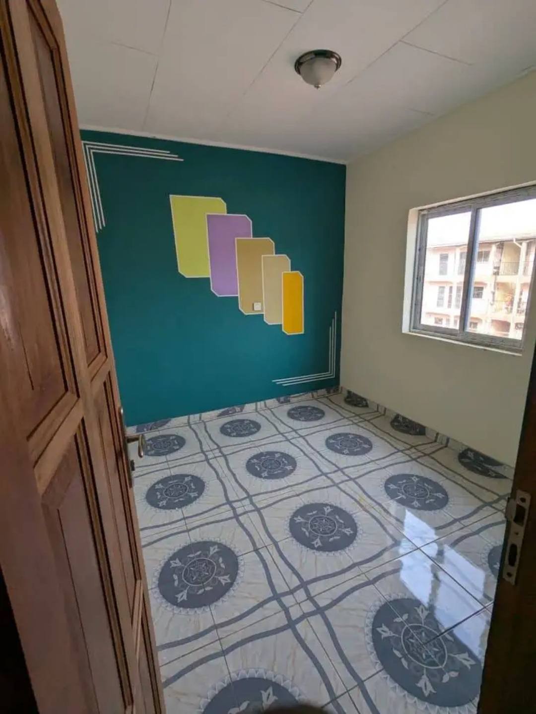 Appartement moderne — photo 5
