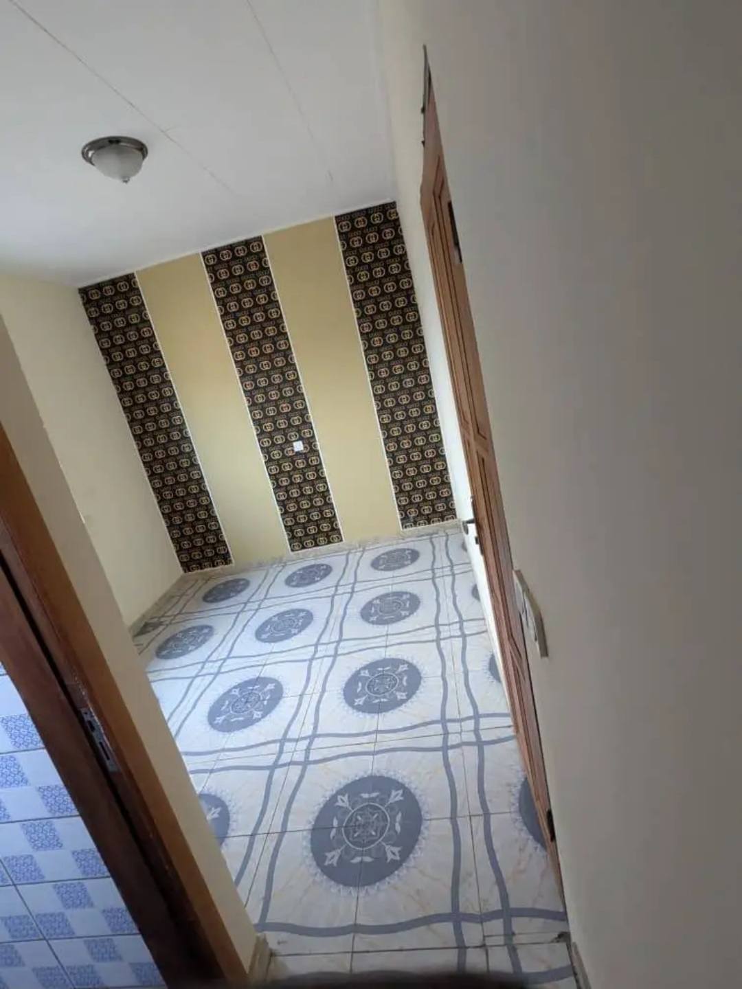 Appartement moderne — photo 6