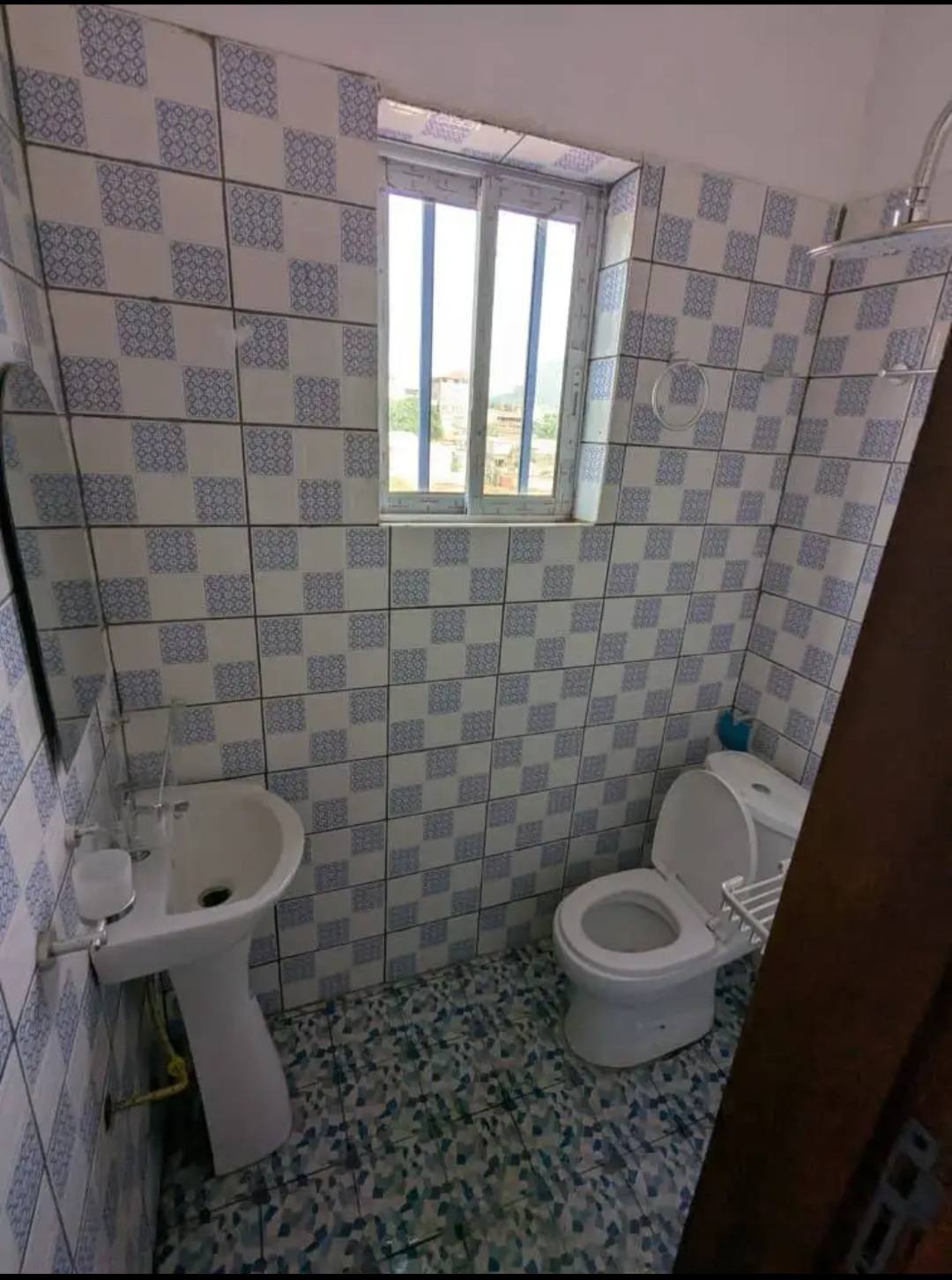 Appartement moderne — photo 7