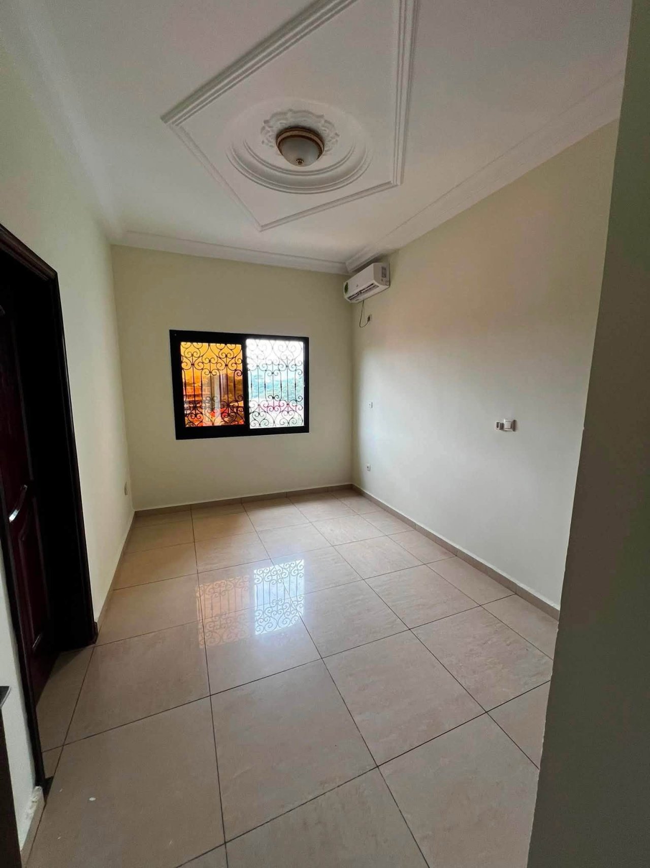 APPARTEMENT HAUT STANDING A LOUER — photo 5