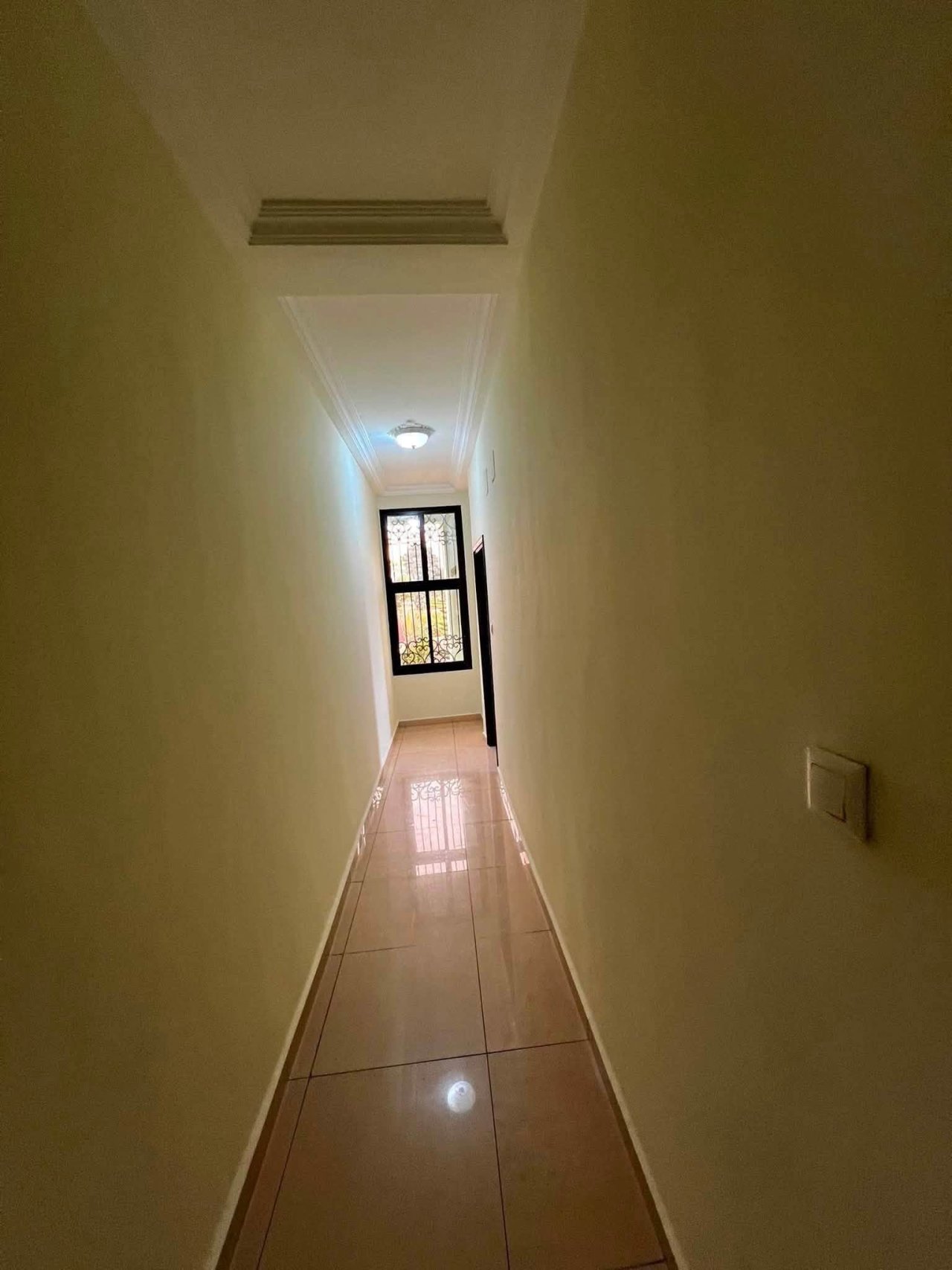 APPARTEMENT HAUT STANDING A LOUER — photo 6