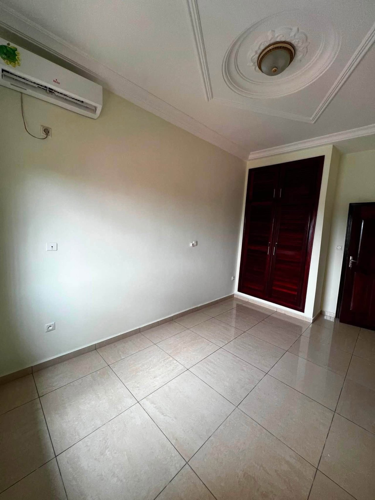 APPARTEMENT HAUT STANDING A LOUER — photo 7