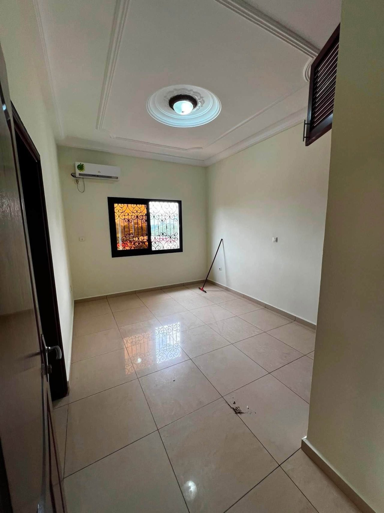 APPARTEMENT HAUT STANDING A LOUER — photo 10