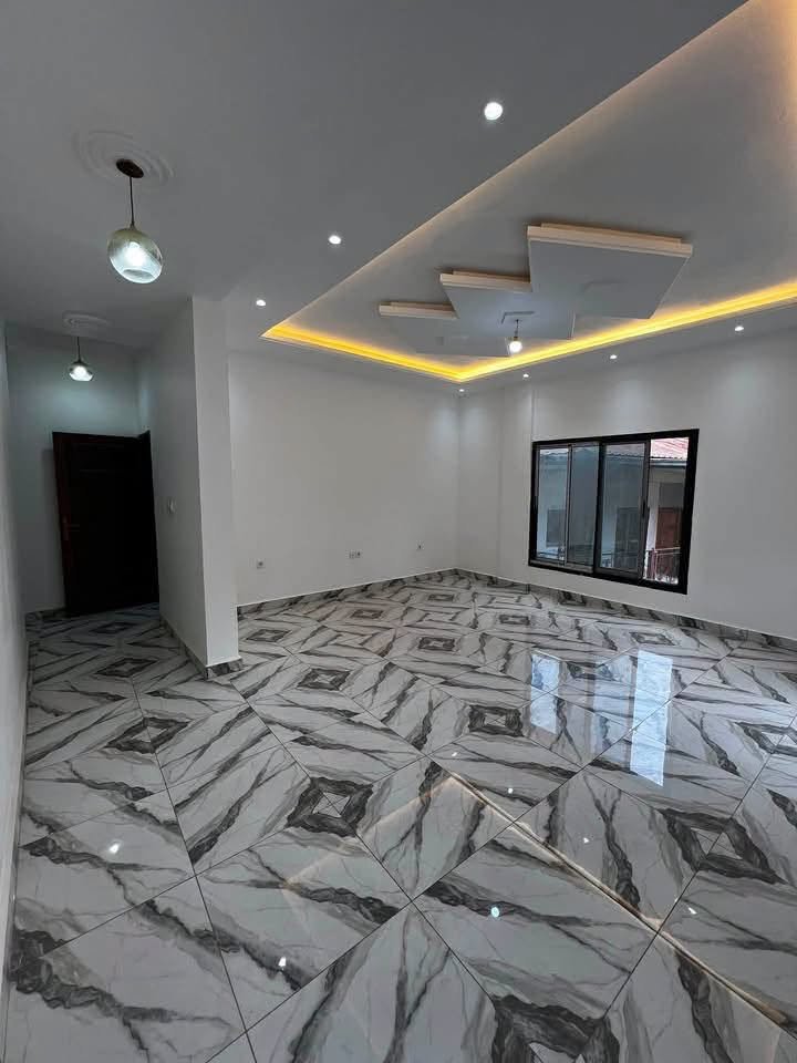 APPARTEMENT BON HAUT STANDING — photo 1