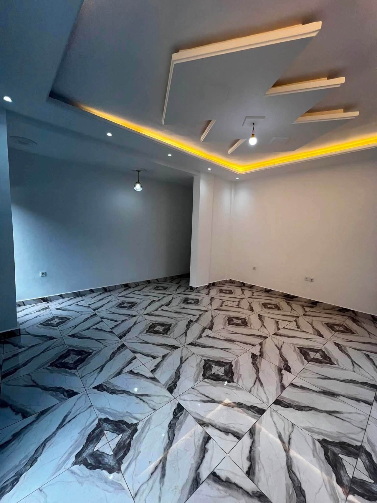 APPARTEMENT BON HAUT STANDING — photo 3