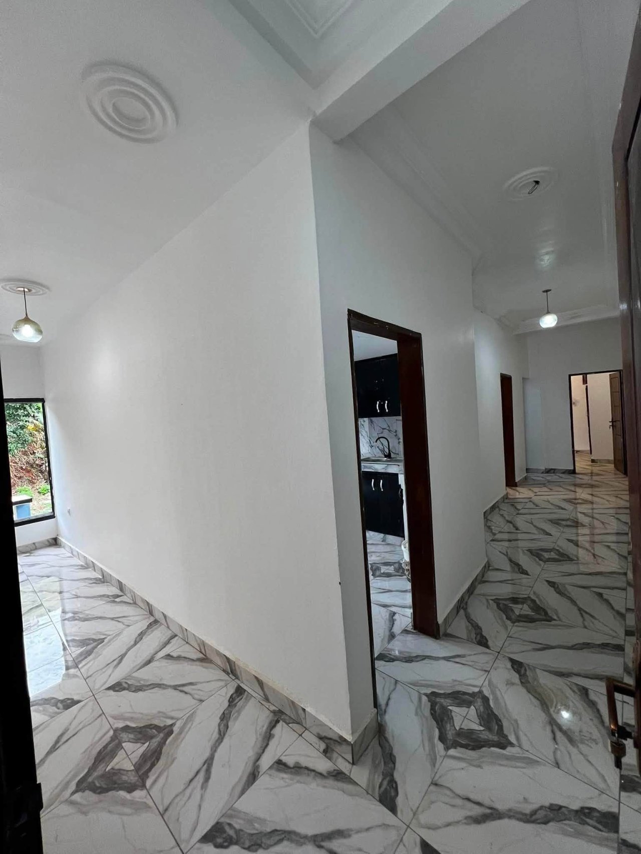 APPARTEMENT BON HAUT STANDING — photo 5