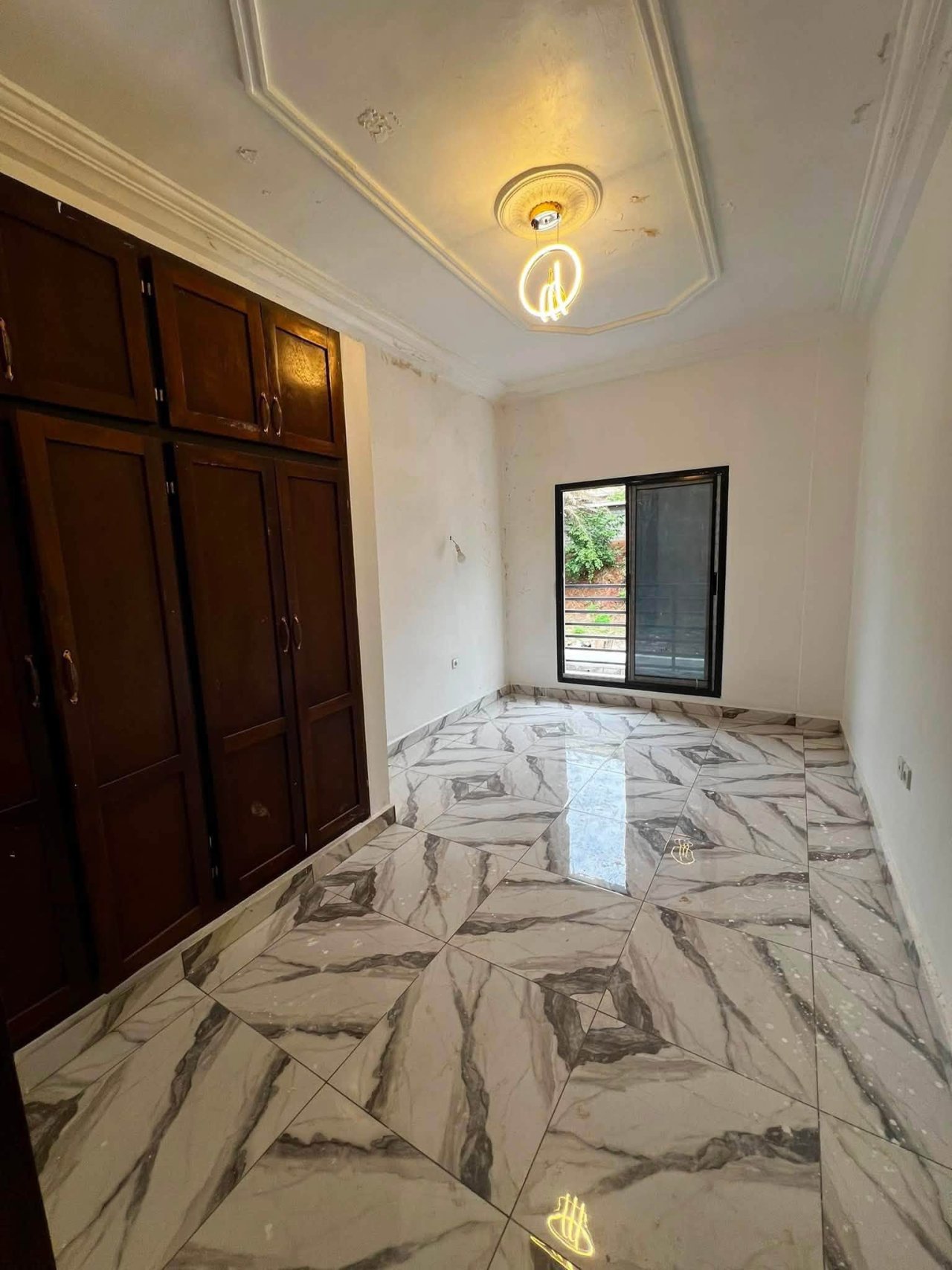 APPARTEMENT BON HAUT STANDING — photo 6
