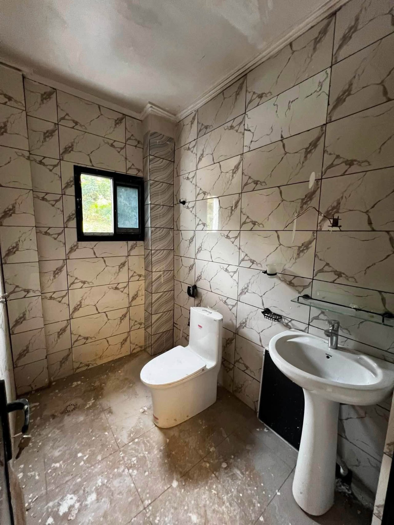 APPARTEMENT BON HAUT STANDING — photo 7