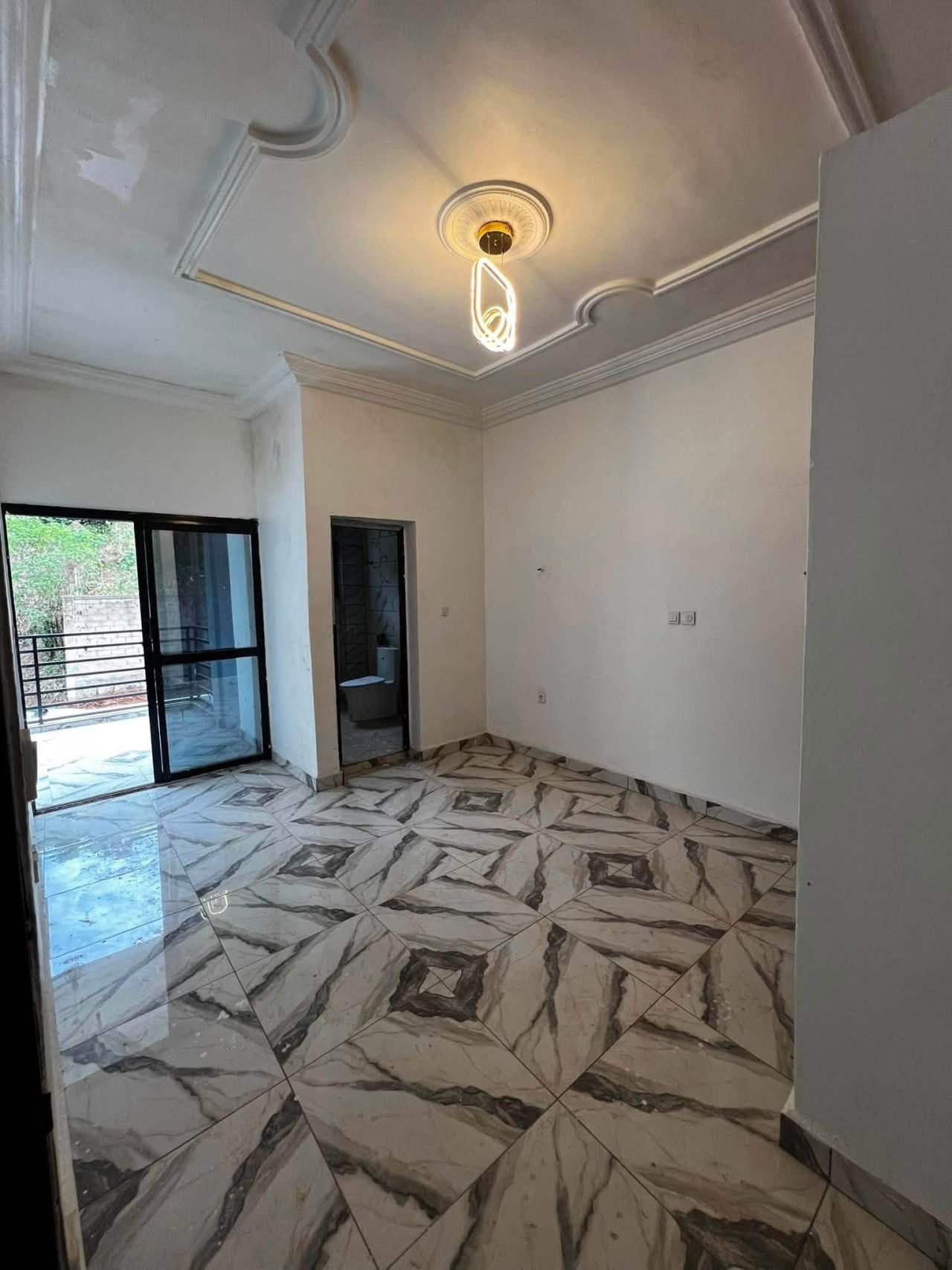 APPARTEMENT BON HAUT STANDING — photo 8