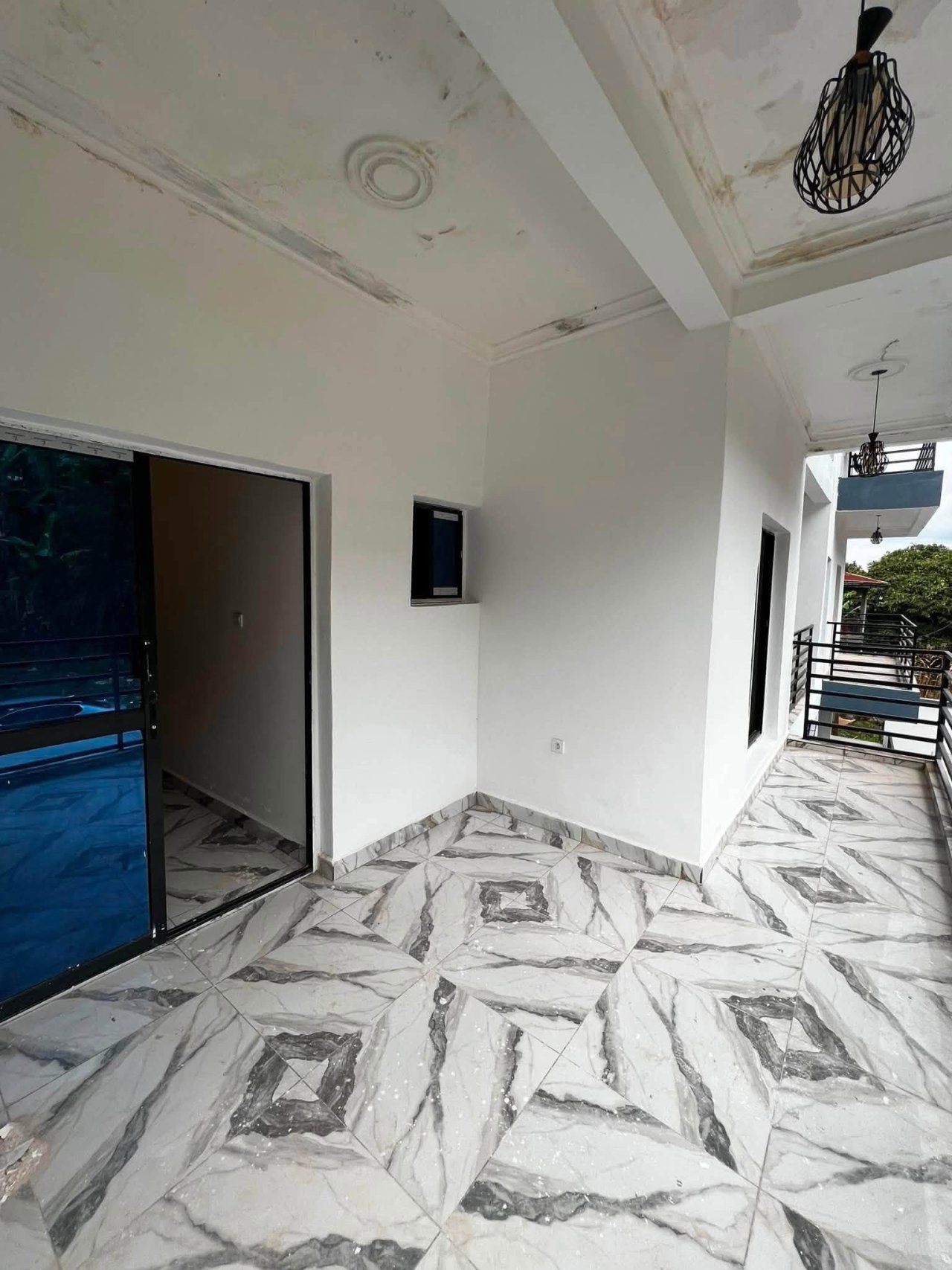 APPARTEMENT BON HAUT STANDING — photo 10