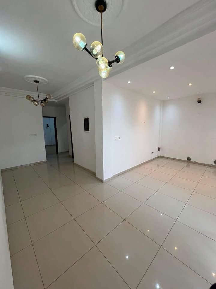 APPARTEMENT ultra haut standing — photo 1