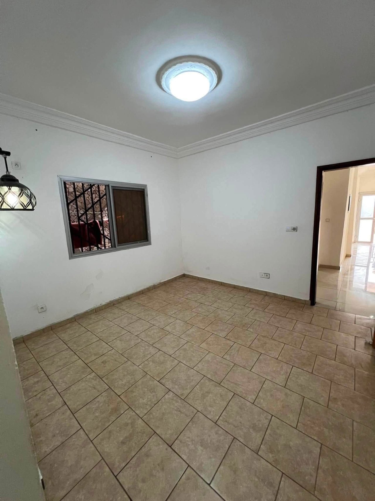 APPARTEMENT ultra haut standing — photo 6