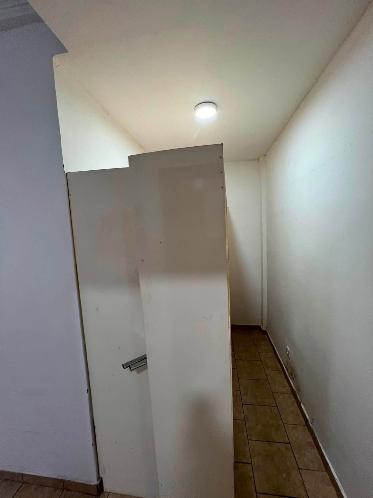 APPARTEMENT ultra haut standing — photo 7