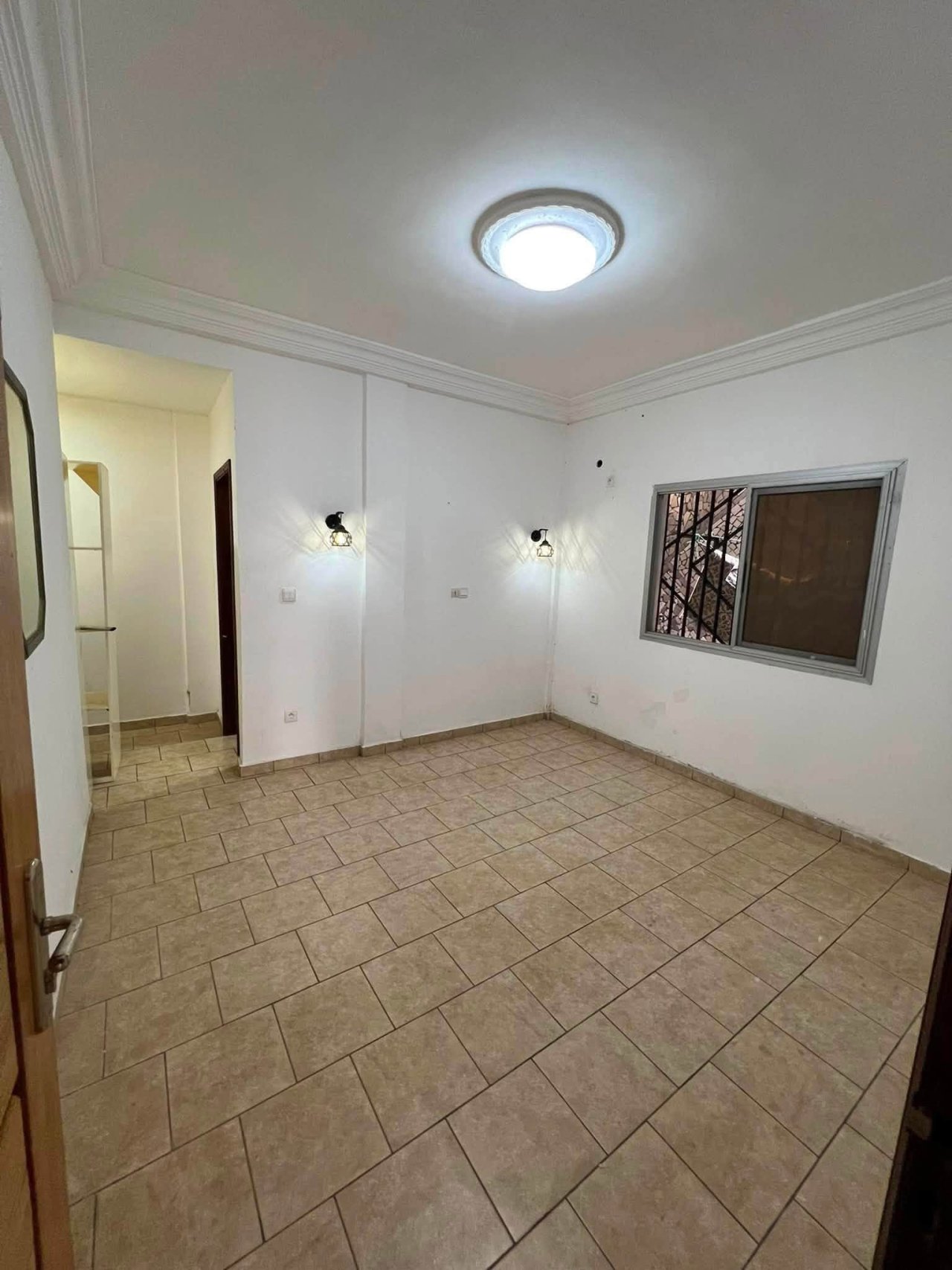 APPARTEMENT ultra haut standing — photo 8