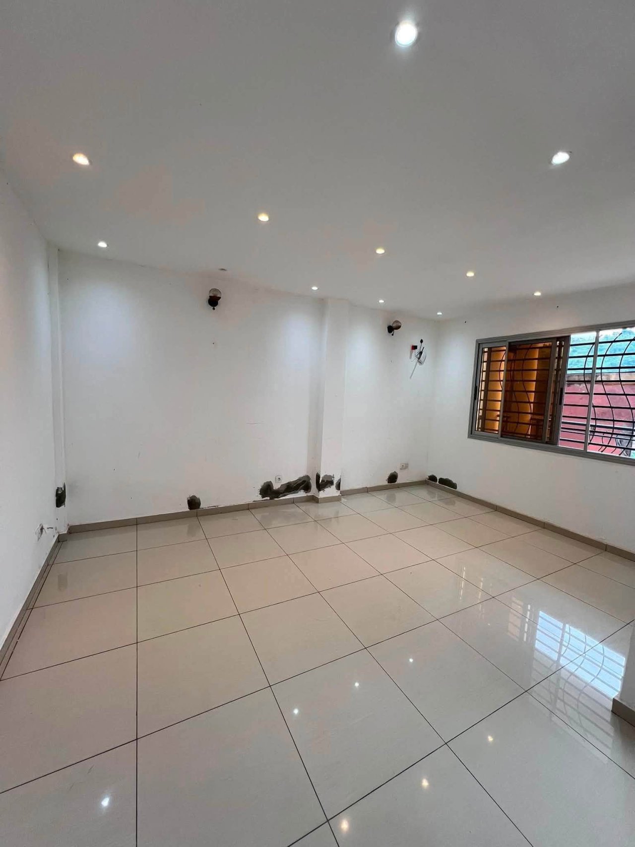 APPARTEMENT ultra haut standing — photo 9