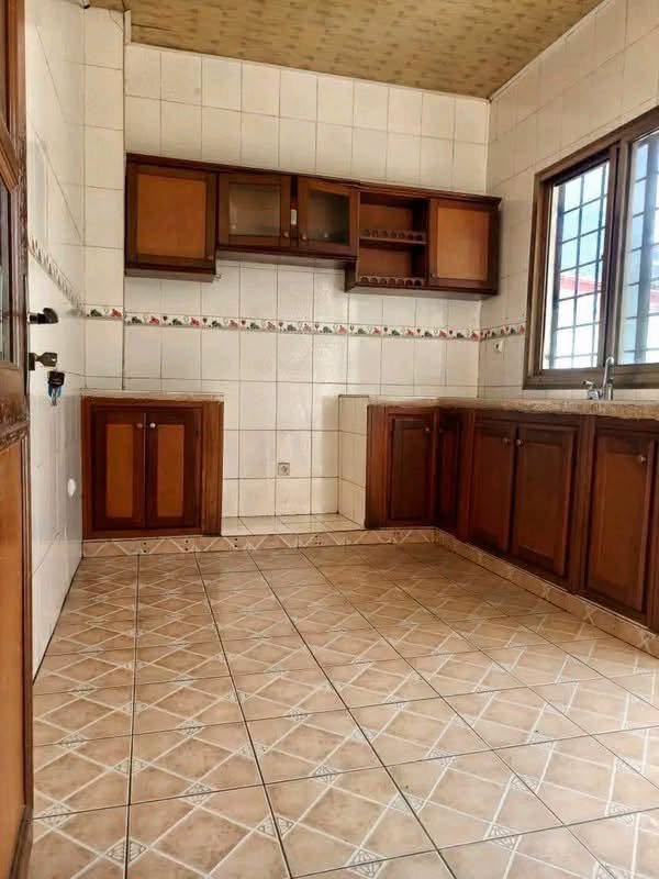 Somptueux Duplex à louer — photo 2