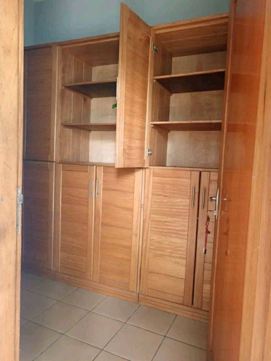 Somptueux Duplex à louer — photo 4
