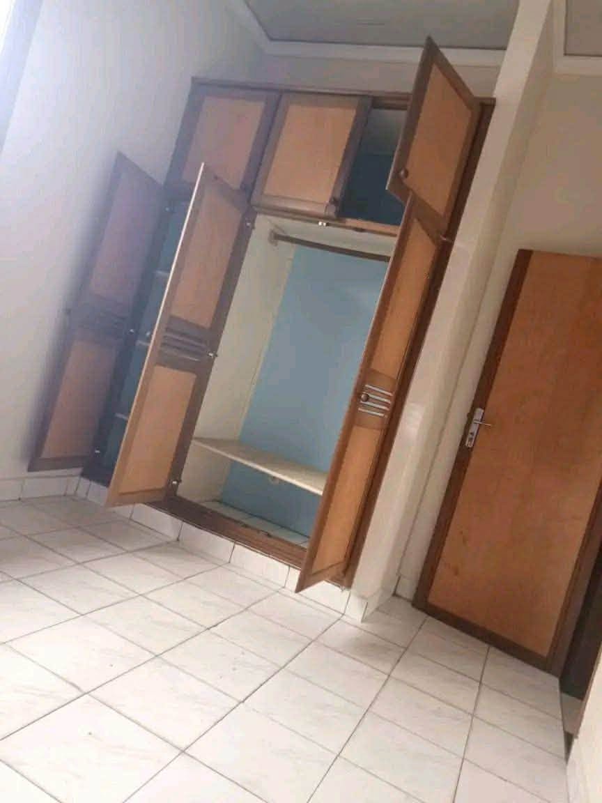 Somptueux Duplex à louer — photo 6