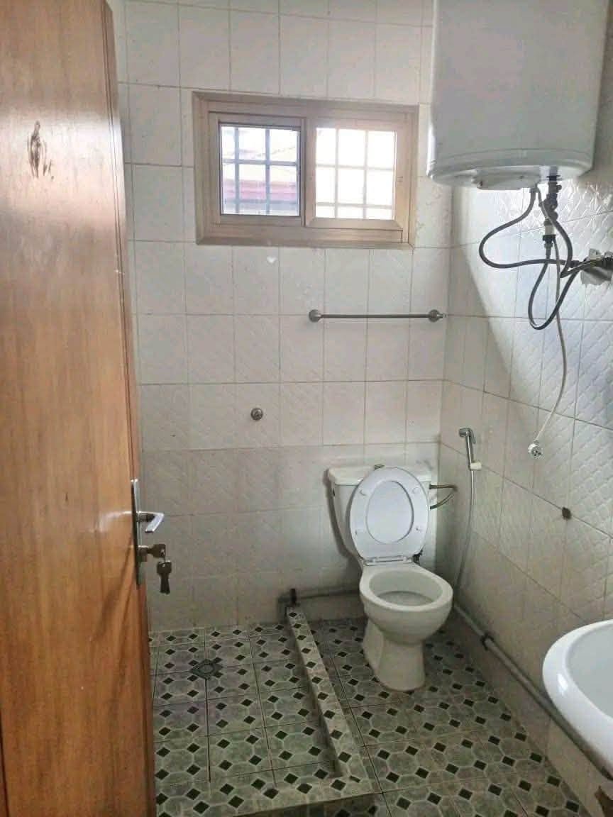 Somptueux Duplex à louer — photo 7